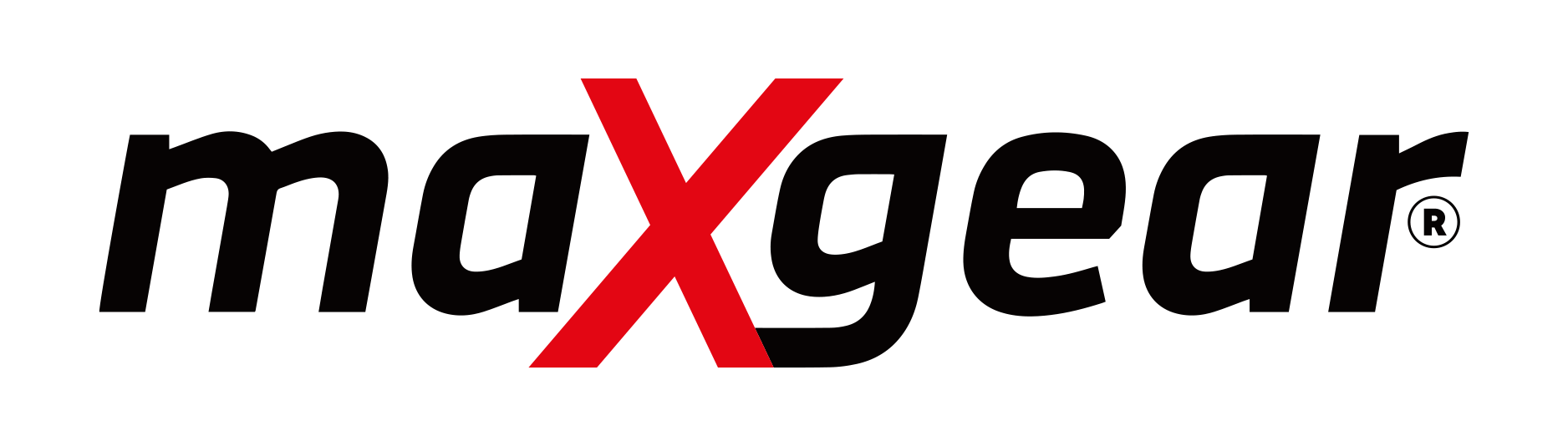 maxgear-logo